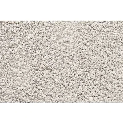 Afbeelding van Woodland Scenics WB81 Gravel Gemiddeld Lichtgrijs 200 stuk(s)