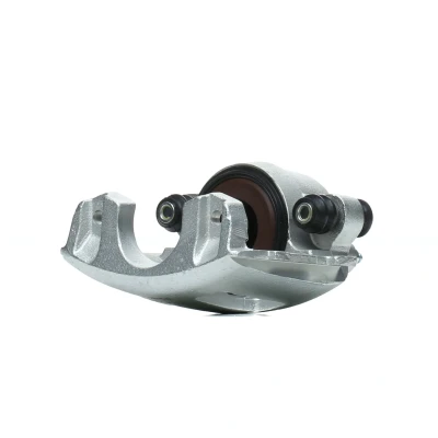 Afbeelding van FERODO FCL695326 Remklauw Gegoten staal JEEP: Cherokee II, Grand I