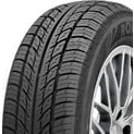Afbeelding van Kormoran Road Performance 185/70 R14 88T personenwagen Zomerbanden Banden DACIA: Duster Off Road, Dokker Estate, Lodgy, OPEL: Corsa D Hatchback 689267
