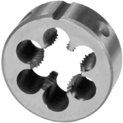 Afbeelding van Ruko Terrax M20 zeiltouw volgens norm 22568
