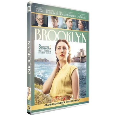 Afbeelding van Brooklyn