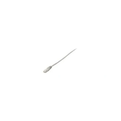 Image de Equip Life cordon de raccordement 3 m beige