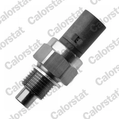 Afbeelding van CALORSTAT by Vernet WS3106 Koelmiddeltemperatuursensor RENAULT: MASTER 2 Kasten