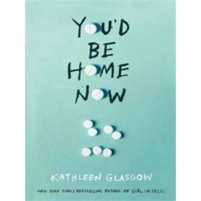 Image de You&#039;d Be Home Now