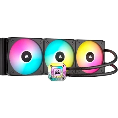 Afbeelding van Portable Cooler Corsair CW 9060071 WW