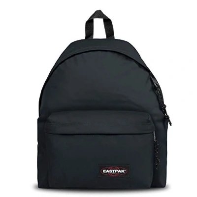 Afbeelding van Eastpak Padded Pak&#039;r Rugzak