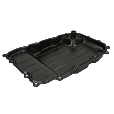 Afbeelding van Blic Oliekuip Automaat 0216 01 0370470P