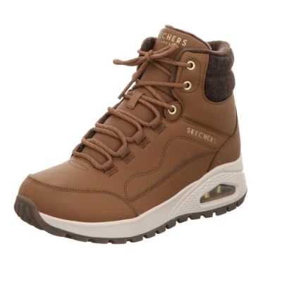 Afbeelding van SKECHERS UNO RUGGED Bruin 41 EU