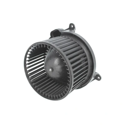 Afbeelding van THERMOTEC DD1001TT Interieurventilator