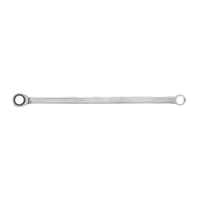 Afbeelding van NEO TOOLS 09 367 Ratelringsteeksleutel 19