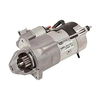 Afbeelding van MAGNETI MARELLI 063731833010 Dynamo / Alternator 14V 120A OPEL: Meriva A, Astra H Hatchback, Zafira B, ALFA ROMEO: 159 Sportwagon, Saloon
