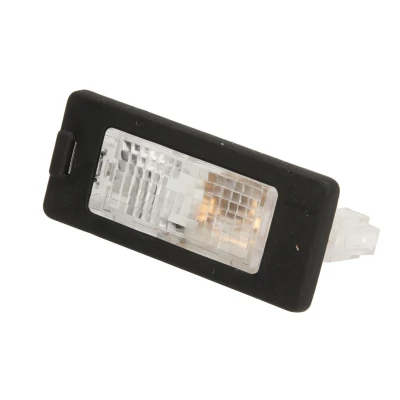 Afbeelding van Blic Kentekenverlichting 5402 43 1305100P