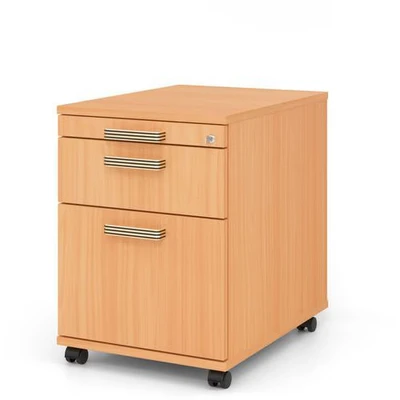 Afbeelding van Ladeblok Beuken 42,8 x 58 59 cm Signa Ac20 SG