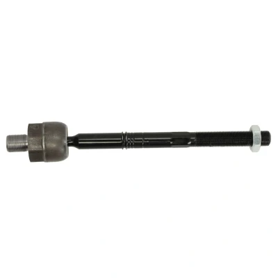 Afbeelding van REINHOCH RH02 3016 Binnenste Stuurkogel Aan beide zijden M16x1.5 240 BMW: 5 Saloon, Touring