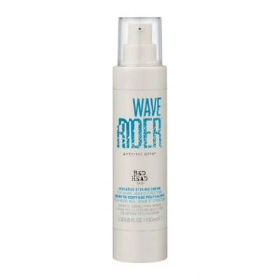 Afbeelding van TIGI Bed Head Artistic Edit Wave Rider Styling Cream 100 ml