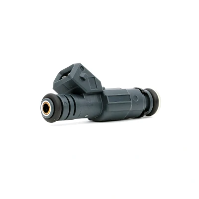 Afbeelding van Bosch Verstuiver/Injector 0 280 156 374