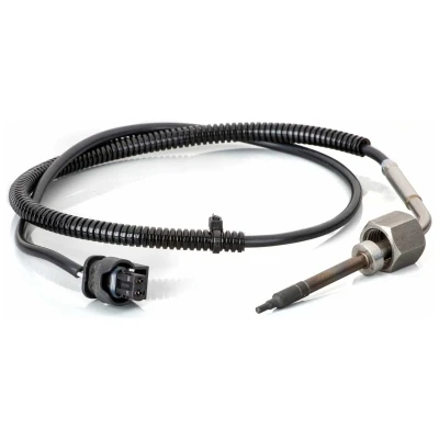 Afbeelding van HELLA 6PT 014 494 471 Sensoren MERCEDES BENZ: E Class Saloon, C T modell