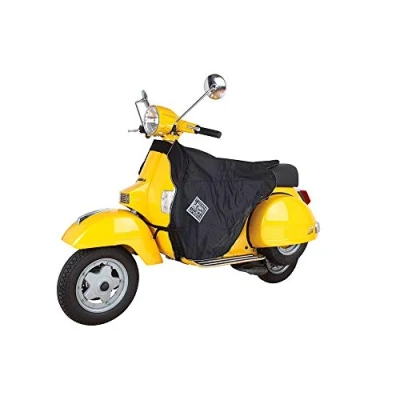 Afbeelding van Tucano beenkleed thermoscud R013 New Sento/Tonik/Px