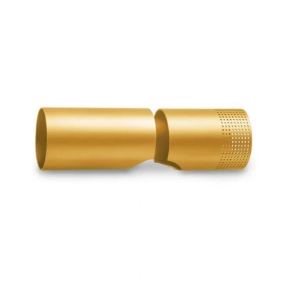 Afbeelding van Diva Pro Atmos Atom Sleeve Mango Crush