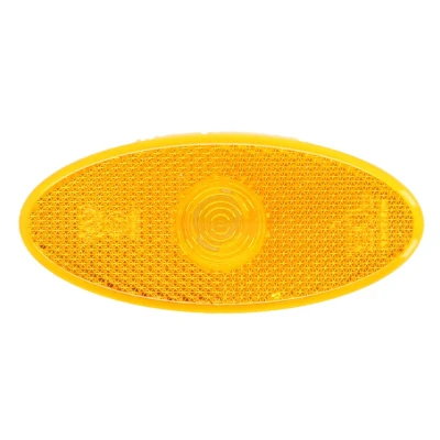 Afbeelding van Blic Markeringslicht 5403 04 053100Y