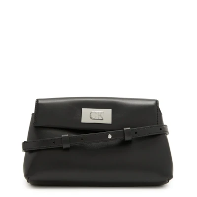 Image de Calvin Klein Femmes Sac Besace Noir K60K612633BEH
