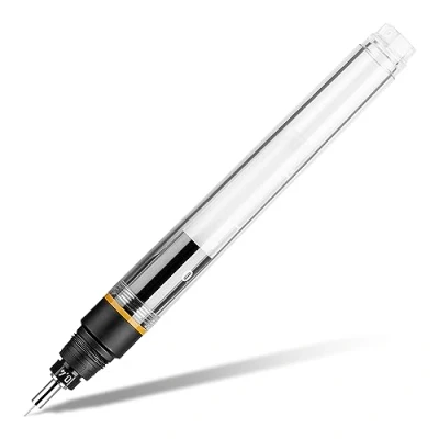 Afbeelding van Aristo tekenpen MG1 0.40mm lijndikte AR 63040