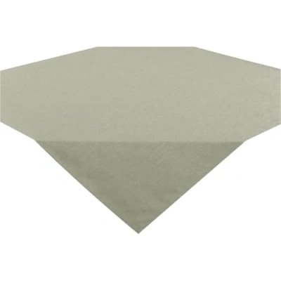 Afbeelding van Wien Home Modern vlekbestendig tafelkleed voor het hele jaar, groen, 85 x cm