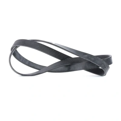 Afbeelding van Bosch Poly V riem 1 987 946 071