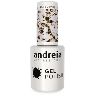 Afbeelding van Nagellak Andreia ‎ 253 (10,5 ml)