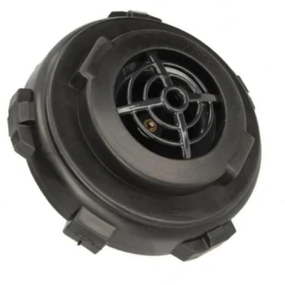 Afbeelding van Electrolux Stofzuigermotor ergorapdo classic 4055503637