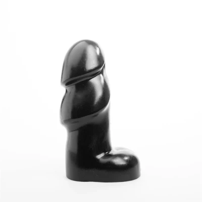 Afbeelding van Anaal Dildo WAD The Executioner M