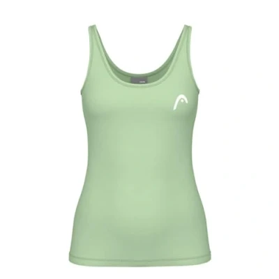 Afbeelding van HEAD Spirit II Tank Top Dames