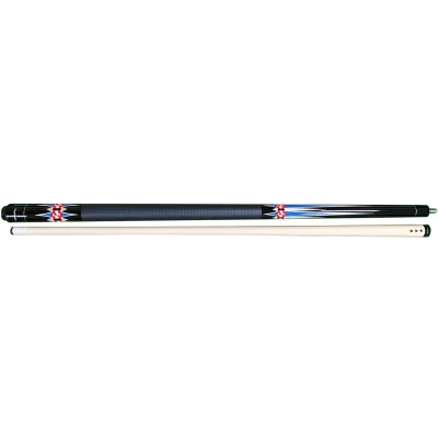 Afbeelding van TopTable Winner 3 Star No. 2 Poolkeu