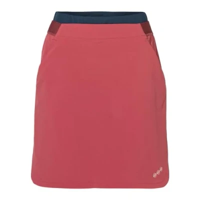 Afbeelding van VAUDE Skomer Skort Iv damesjurk