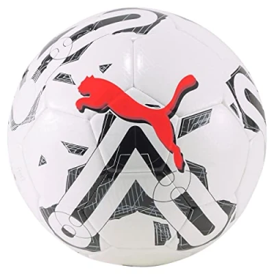 Afbeelding van Puma Orbita 6 MS Training voetbal maat 3