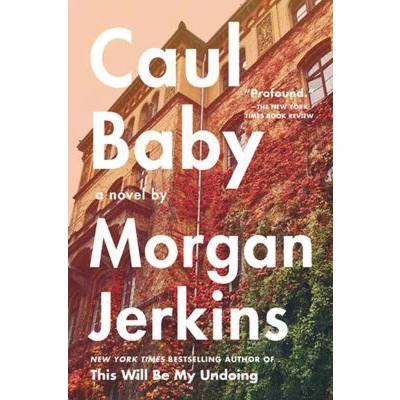 Afbeelding van Caul Baby