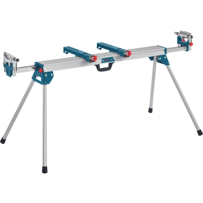 Afbeelding van Bosch Werktafel GTA 3800 Professional 0601B24000