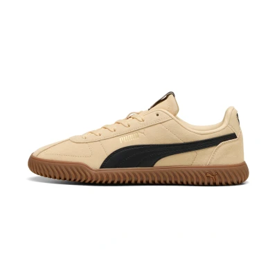 Image de Sneakers Puma Club Kayzer Unisexe