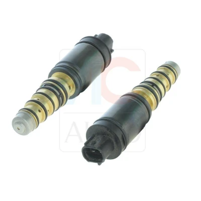 Afbeelding van Regelventiel, compressor ACAUTO AC 02DN30