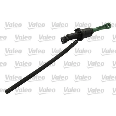 Afbeelding van Hoofdcilinder, koppeling VALEO 874466