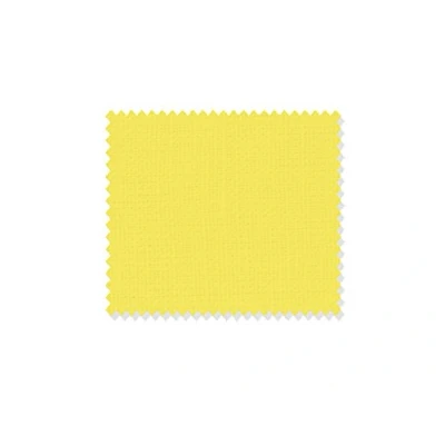Afbeelding van La Pajarita Textielspray 100ml Lemon Geel