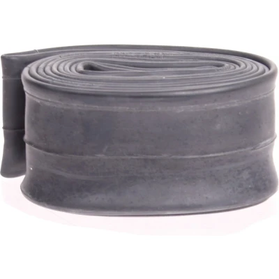 Afbeelding van Impac Binnenband 24 X 1.75/2.35 (47/60 507) Dv 40 Mm