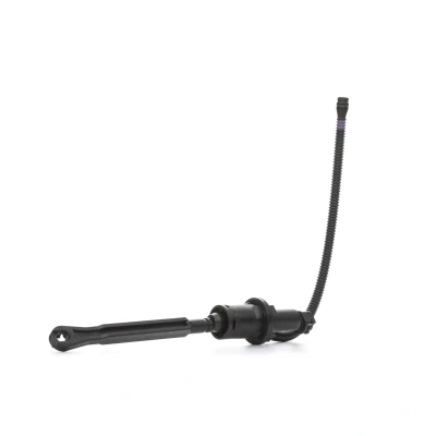 Afbeelding van Hoofdcilinder, koppeling VALEO 874361