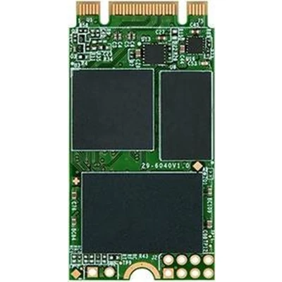 Afbeelding van Transcend MTS420 240 GB SATA III M.2