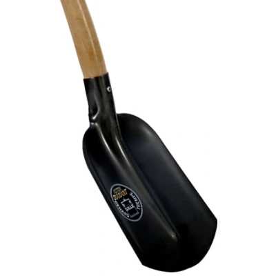 Afbeelding van Bats astra los nr.000