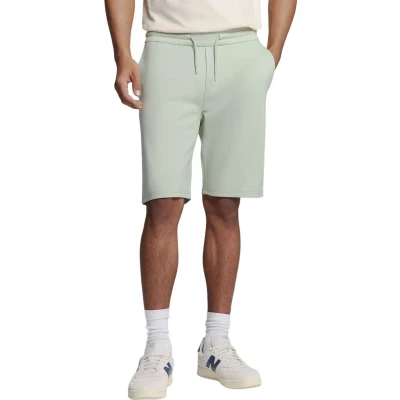 Afbeelding van NO Excess Shorts, Heren, Maat: XXL, Mint