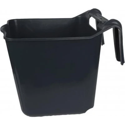 Afbeelding van horka HANG ON 16L 16 l Zwart