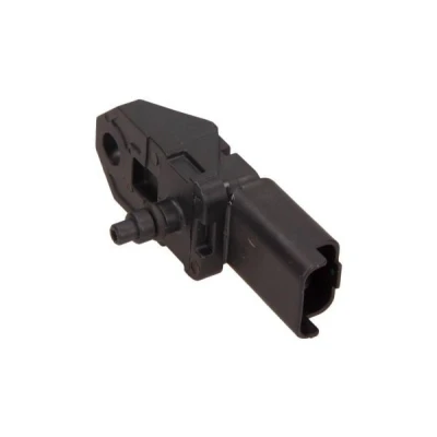 Afbeelding van MAP sensor MAXGEAR 21 0196