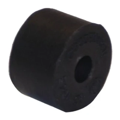 Afbeelding van Lagerbus, stabilisator JAPANPARTS RU 817
