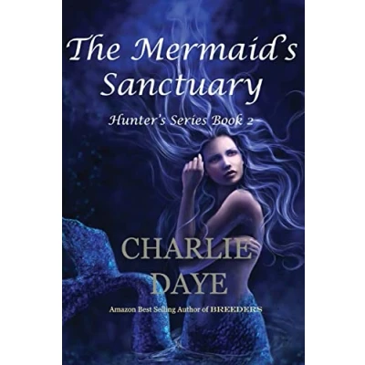 Afbeelding van The Mermaid&#039;s Sanctuary